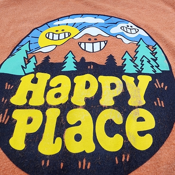 Jumping Beans Carter's 2T Clothing Lot Mixed Shorts Shirts Toddler - Picture 6 of 10